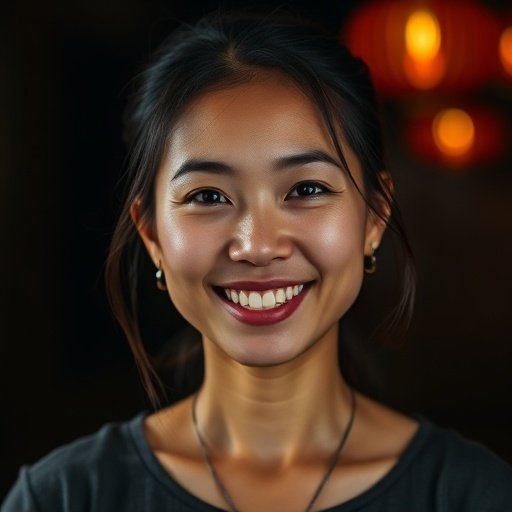 叶知秋 - 社群运营 头像